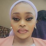 Profile Picture of Ayesha Kamat (@ayesha_kamat) on Instagram