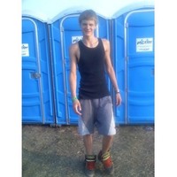 Profile Picture of Alex Bladow (@alex-bladow) on Quora