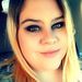 Profile Picture of Harley Wilson (@harley_alexus) on Pinterest