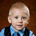 Profile Picture of Joshua Jorgensen (@joshua.jorgensen.756) on Facebook