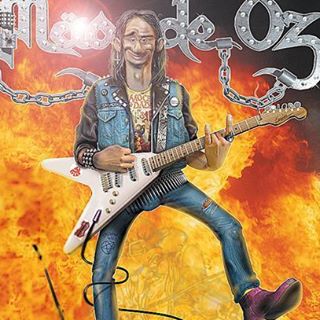 Profile Picture of Calixto Reyes (@calixto.reyes.587) on Facebook