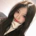 Profile Picture of Zhang Dan (@zhang.dan.908) on Facebook