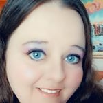 Profile Picture of Harmony Williams (@harmonyskittles) on Instagram