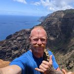 Profile Picture of Scott Hille (@scotthille) on Instagram
