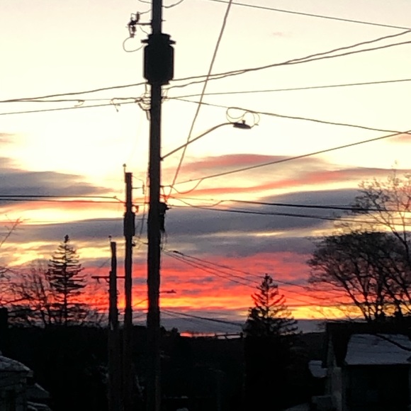 Profile Picture of Alyssa Parese (@alyssa_parese) on Poshmark