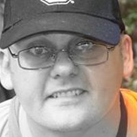 Profile Picture of James Brannon (@james-brannon-11) on Quora