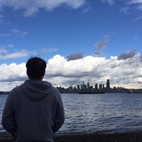Profile Picture of Ray Li (@ray-li-6) on Quora