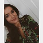 Profile Picture of Ella Curry (@_ellacurry) on Instagram