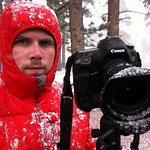 Profile Picture of Rob Rauchwerger (@reriphoneography) on Flickr