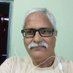 Profile Picture of मिथिलेश कुमार शर्मा, Mithilesh K Sharma (@MKSHARM98715552) on Twitter