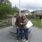 Profile Picture of Steven De Troyer (@steven.detroyer) on Instagram