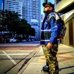 Profile Picture of R.J Rob Benji Nakooka (@iamrobbenji) on Instagram