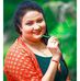 Profile Picture of Geeta Singh (@geeta.singh.18041) on Facebook