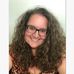 Profile Picture of Cynthia Develter (@cynthia.develter.12) on Facebook