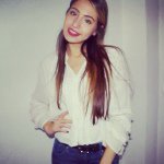 candace Dunne - Instagram Profile Picture of candace Dunne (@candacedunnety) on Instagram