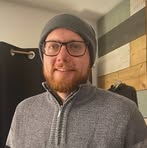 Steven Frederick Stoneman - Facebook Profile Picture of Steven Frederick Stoneman (@steven.f.stoneman) on Facebook