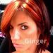Profile Picture of Danielle Chartier (@deechartier) on Pinterest