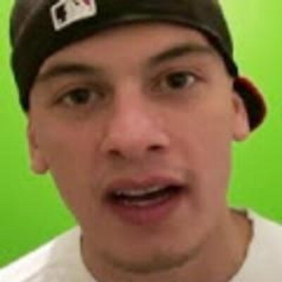 Profile Picture of Danny (@Danny_isVl0gin) on Twitter