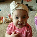 Profile Picture of Gabriel Gardner (@gardnergabriel) on Instagram