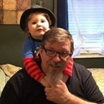 Profile Picture of Chip Garrett (@chip.garrett.69) on Instagram