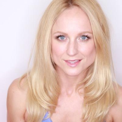 Profile Picture of Penelope Sharp (@Penelope_Ivy) on Twitter