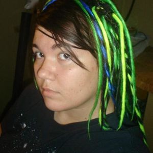 Profile Picture of Stacey Willis (@firefly33823) on Myspace