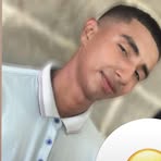 Profile Picture of David Najar (@david.najar.289951) on Facebook