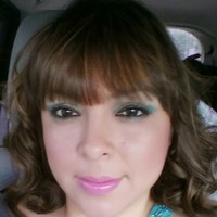 Profile Picture of Yesenia Cardenas Cordero (@yesenia-cardenas-cordero) on Quora