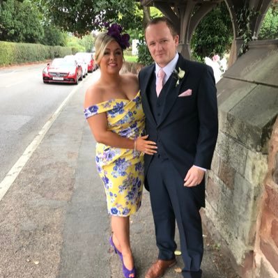 Profile Picture of Michael Shelton (@Sheltz77) on Twitter