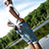 Profile Picture of Ian de Souza (@iandesouza@rogers.com) on Flickr