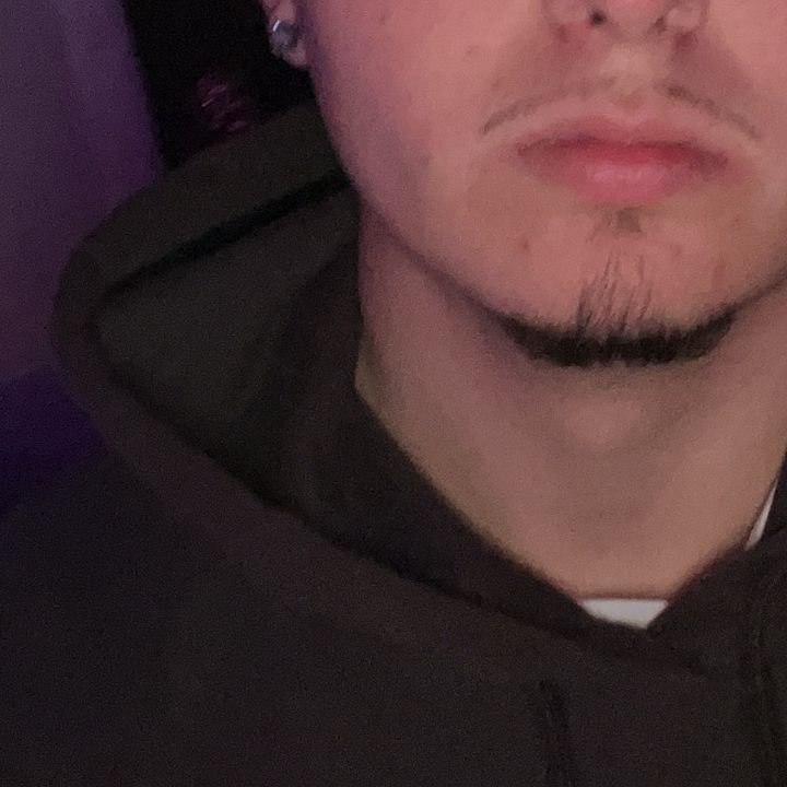 Profile Picture of davidskiii (@skibutdav) on Tiktok