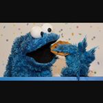 Profile Picture of danielversteeg_is_gone (@danielversteeg_is_gone) on Instagram