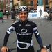 Profile Picture of David Ancil (@davidancil) on Pinterest