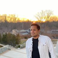 Profile Picture of Cesar Jara (@cesar-jara-5) on Quora