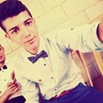 Profile Picture of Mohammad Khatib (@khatib1175) on Instagram