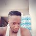 Profile Picture of Alexander Paschal (@alexander.paschal.16) on Facebook