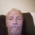 Profile Picture of David Hurn (@david.hurn.750) on Instagram