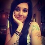 Profile Picture of Paige Todd (@paigetodd34) on Instagram