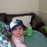 Profile Picture of Roy Wilder (@roy_wilder) on Instagram