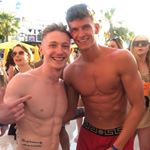 Profile Picture of Cameron Cairns (@cameroncairns99) on Instagram