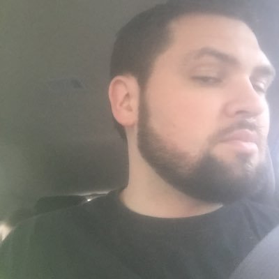 Profile Picture of Scott Hruska (@hunglow0916) on Twitter