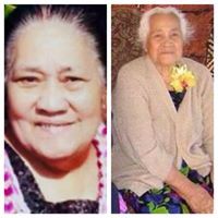 Profile Picture of Michael Sekona (@michaelsekona) on Pinterest