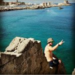 Profile Picture of Kim Carstensen (@kimc_nasktz) on Instagram