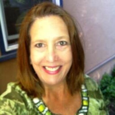 Profile Picture of Deborahcentanni (@DeborahCentanni) on Twitter