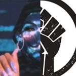 Profile Picture of 𝓓𝓪𝓷𝓲𝓮𝓵𝓪   𝓣𝓪𝓫𝓪𝓻𝓮𝓼 (@daniii__xx) on Instagram