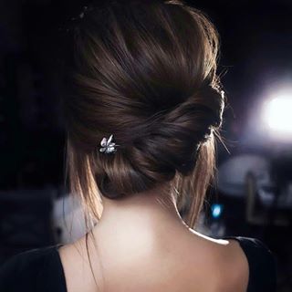 Hala Mohammed - Facebook Profile Picture of Hala Mohammed (@hala.mohameed.140) on Facebook