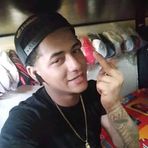 Profile Picture of Gregory Liebres (@Gregory-Liebres) on Facebook