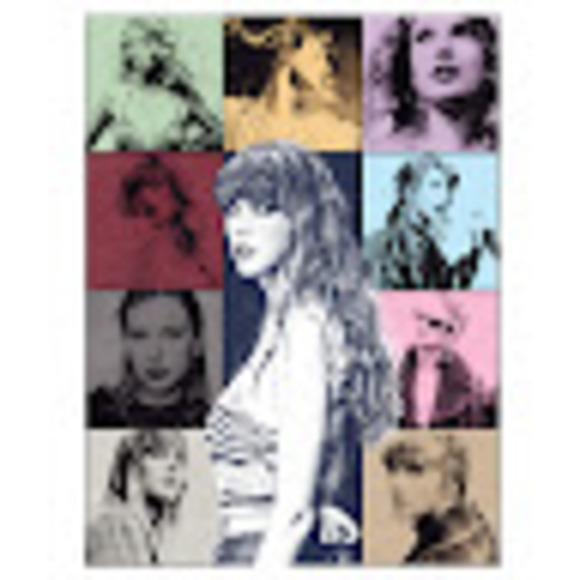 Profile Picture of Mary Rubiolo (@27rubiolom) on Poshmark