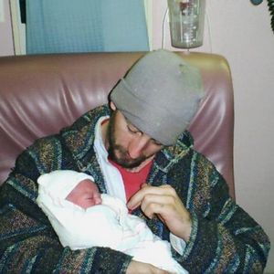 Profile Picture of Marty Todd (@321566734) on Myspace