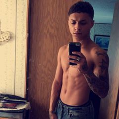 Profile Picture of Mark Walk (@markwalk77) on Tiktok